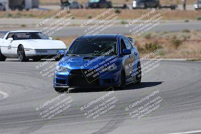 media/May-24-2025-Extreme Speed (Sat) [[067a6f0386]]/Orange Group/Turn 2 and 4/